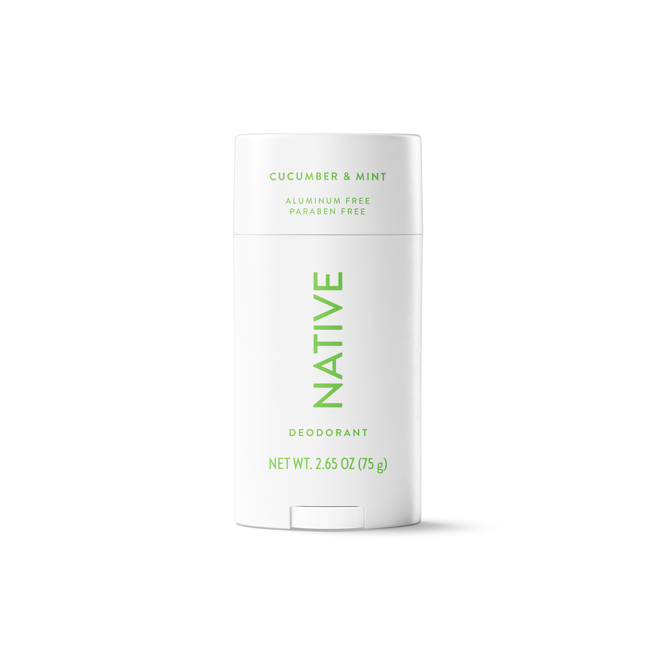 Deodorant Stick R7