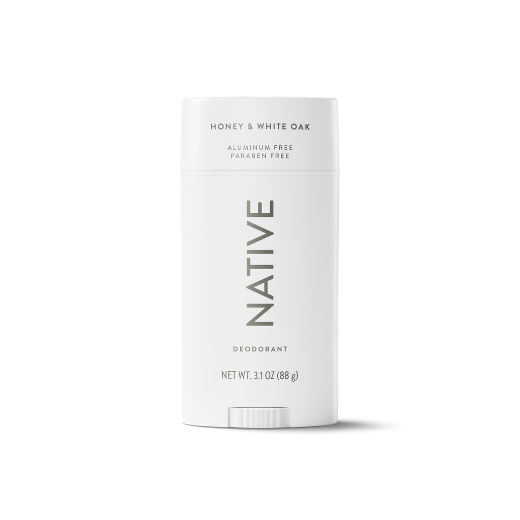 Deodorant Stick R7