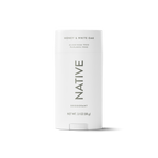 Deodorant Stick R7