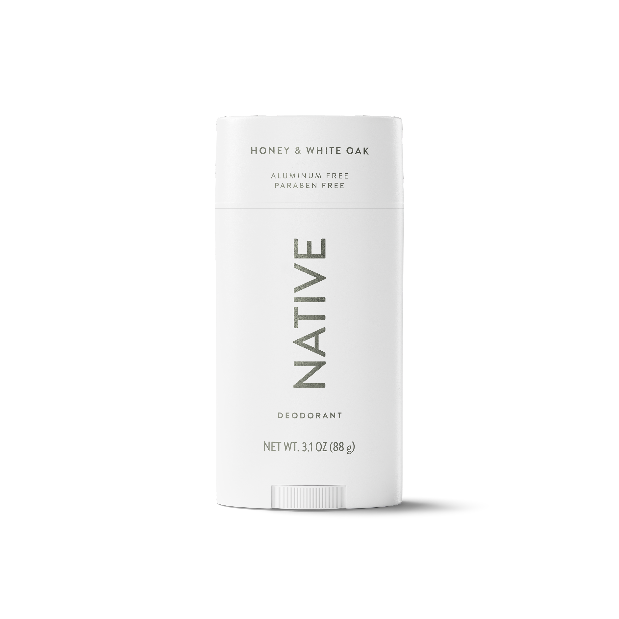 Deodorant Stick R7