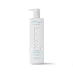 Sensitive Series: Shampoo P2