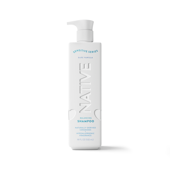 Balancing Bare Vanilla