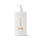 Body Lotion B3