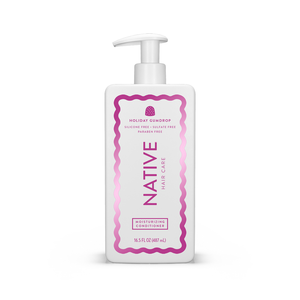 Moisturizing Conditioner - Last Chance I6