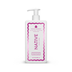 Moisturizing Conditioner - Last Chance I6