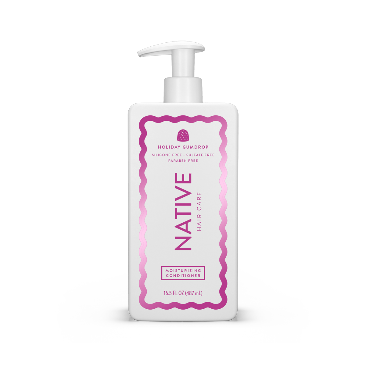 Moisturizing Conditioner - Last Chance I6