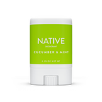 Mini Deodorant Stick - Last Chance C0