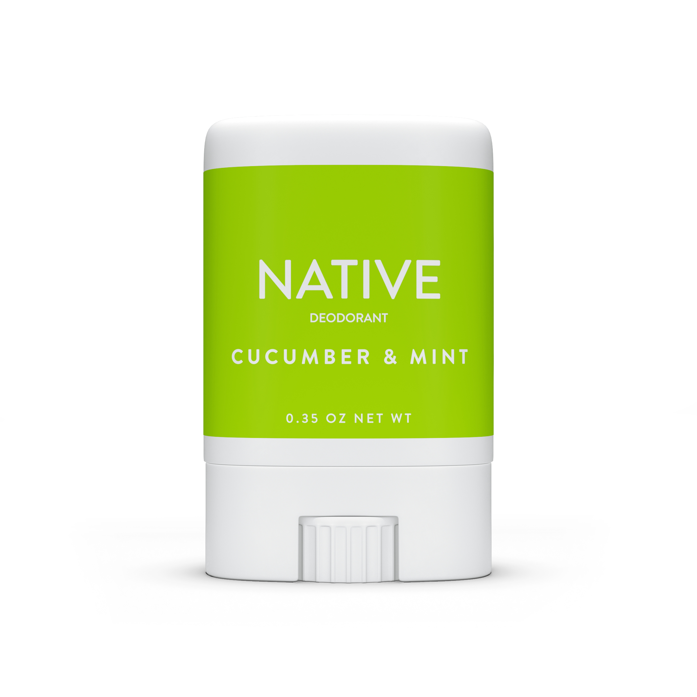 Mini Deodorant Stick - Last Chance C0
