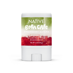 Mini Deodorant Stick Z6