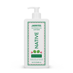 Body Lotion - Last Chance L8