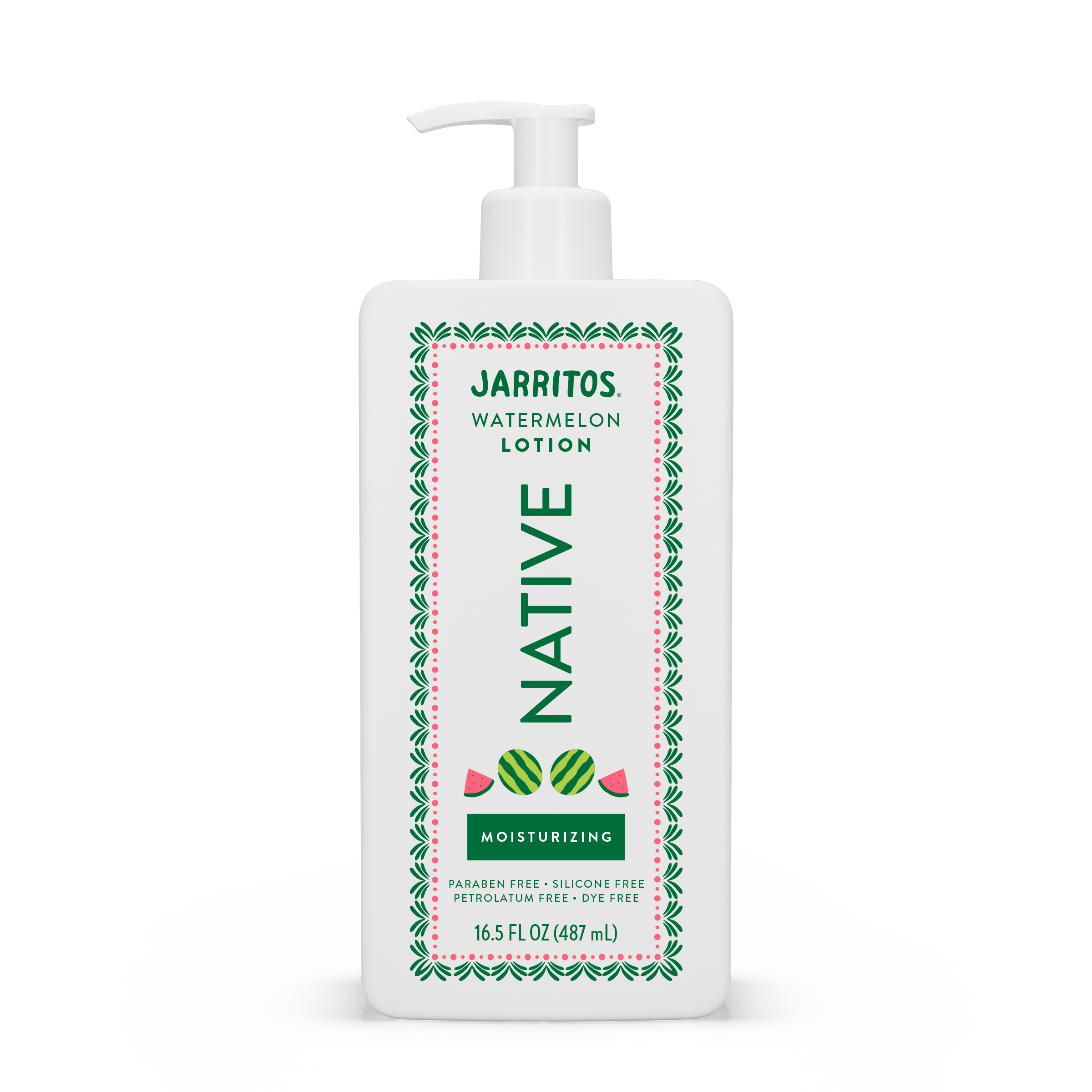 Body Lotion - Last Chance L8