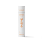 Deodorant Spray M0