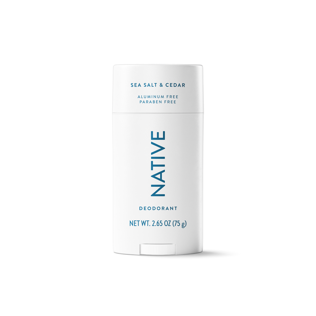 Deodorant Stick R7