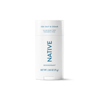 Deodorant Stick R7