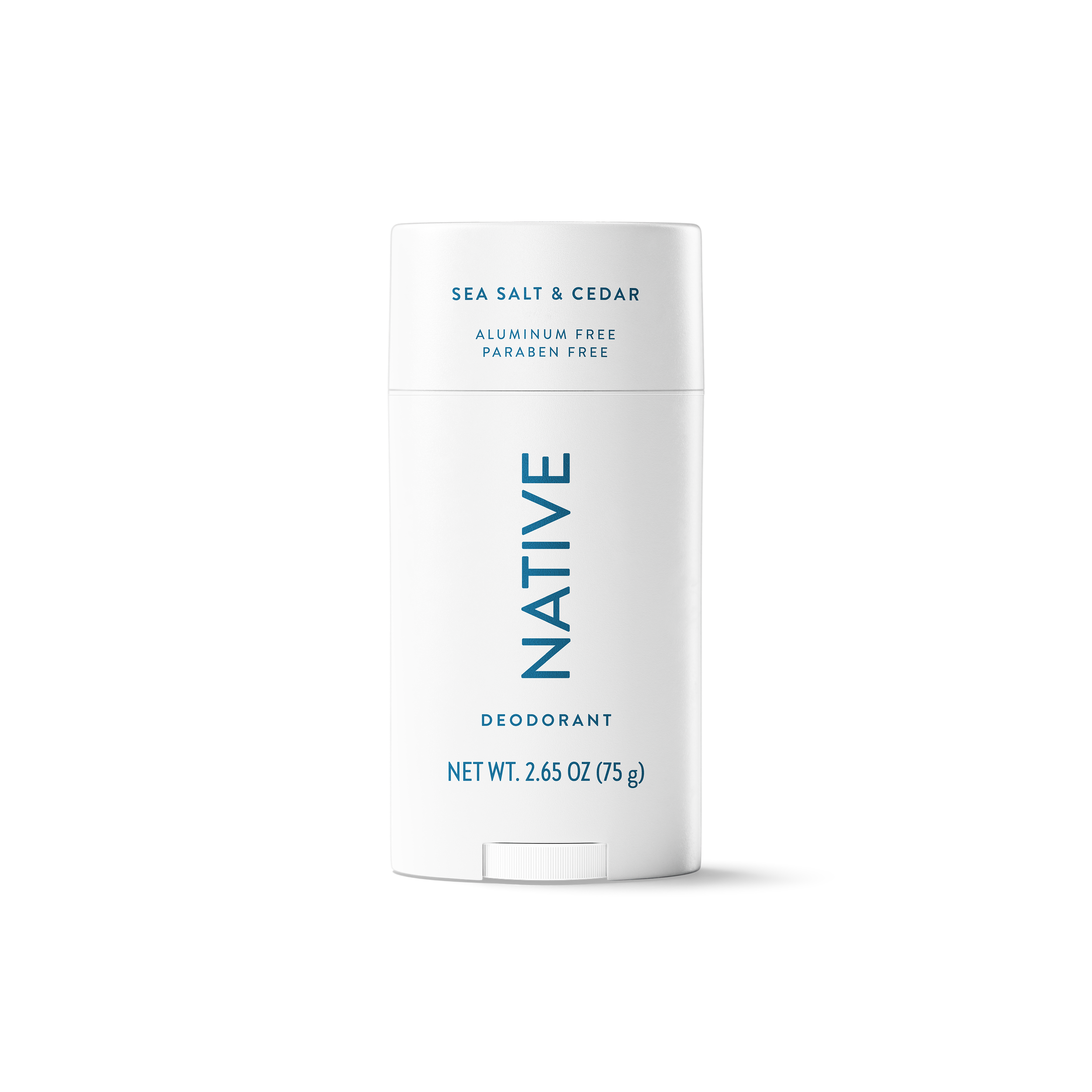 Deodorant Stick R7