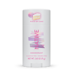 Deodorant Stick - Last Chance A8