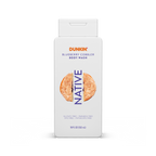 Body Wash - Last Chance K0