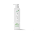 Sensitive Series: Conditioner X9