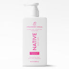 Moisturizing Shampoo R6