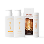 Scent Stacking Set H0