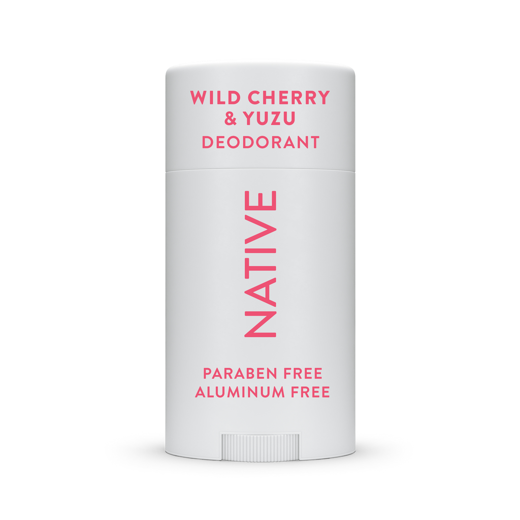 Deodorant Stick - Last Chance A8