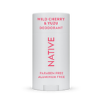 Deodorant Stick - Last Chance A8