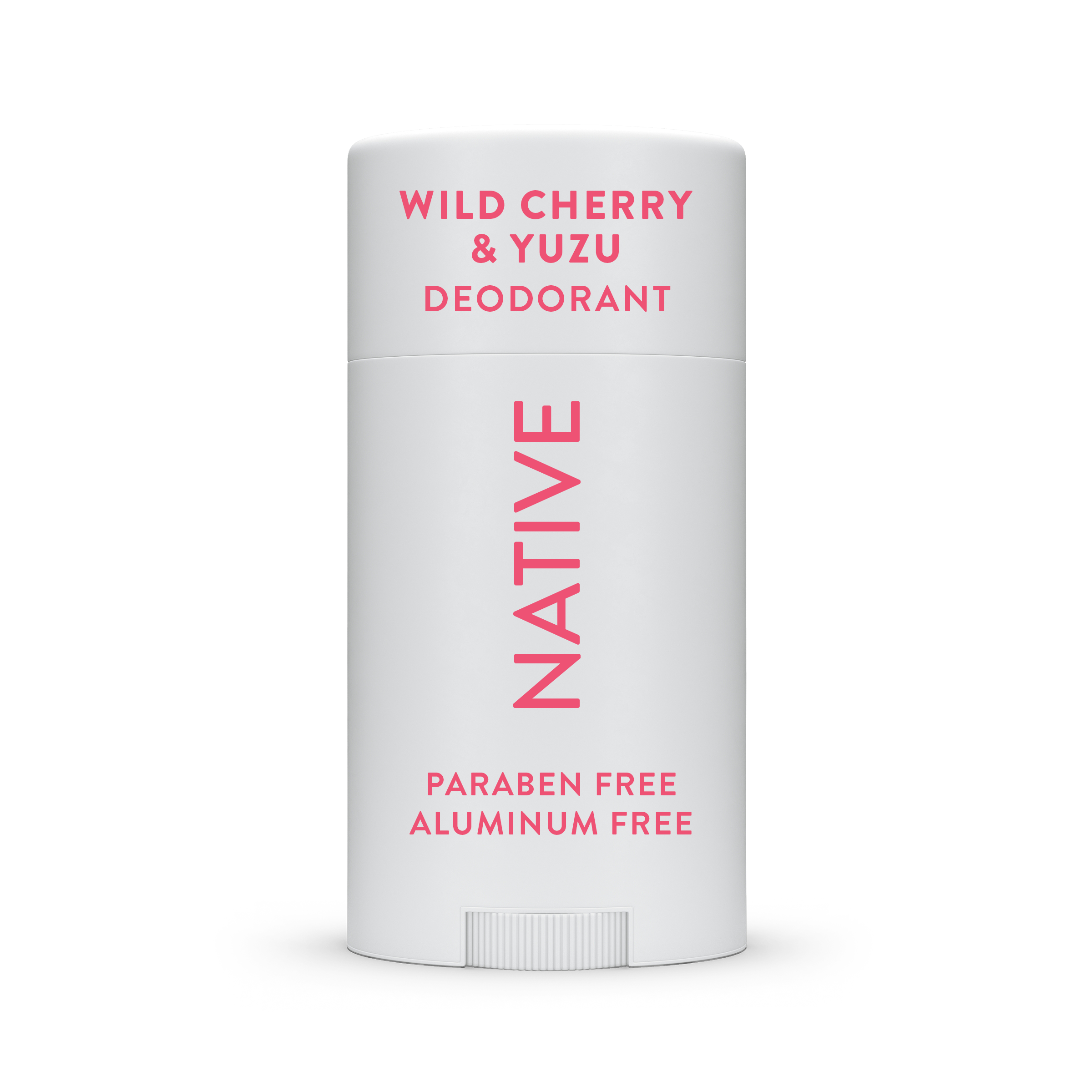 Deodorant Stick - Last Chance A8