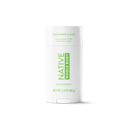 Whole Body Deodorant Stick B9