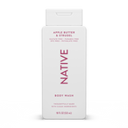 Body Wash - Last Chance K0