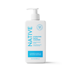 Facial Cleanser Q1