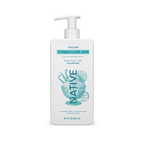 Moisturizing Shampoo R6