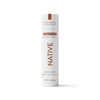 Whole Body Deodorant Spray B9