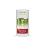 Deodorant Stick R7