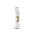 Deodorant Spray - Last Chance T7