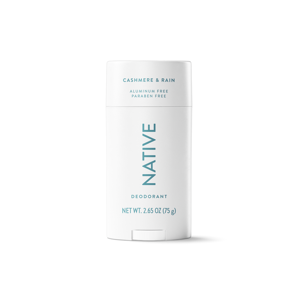 Deodorant Stick R7
