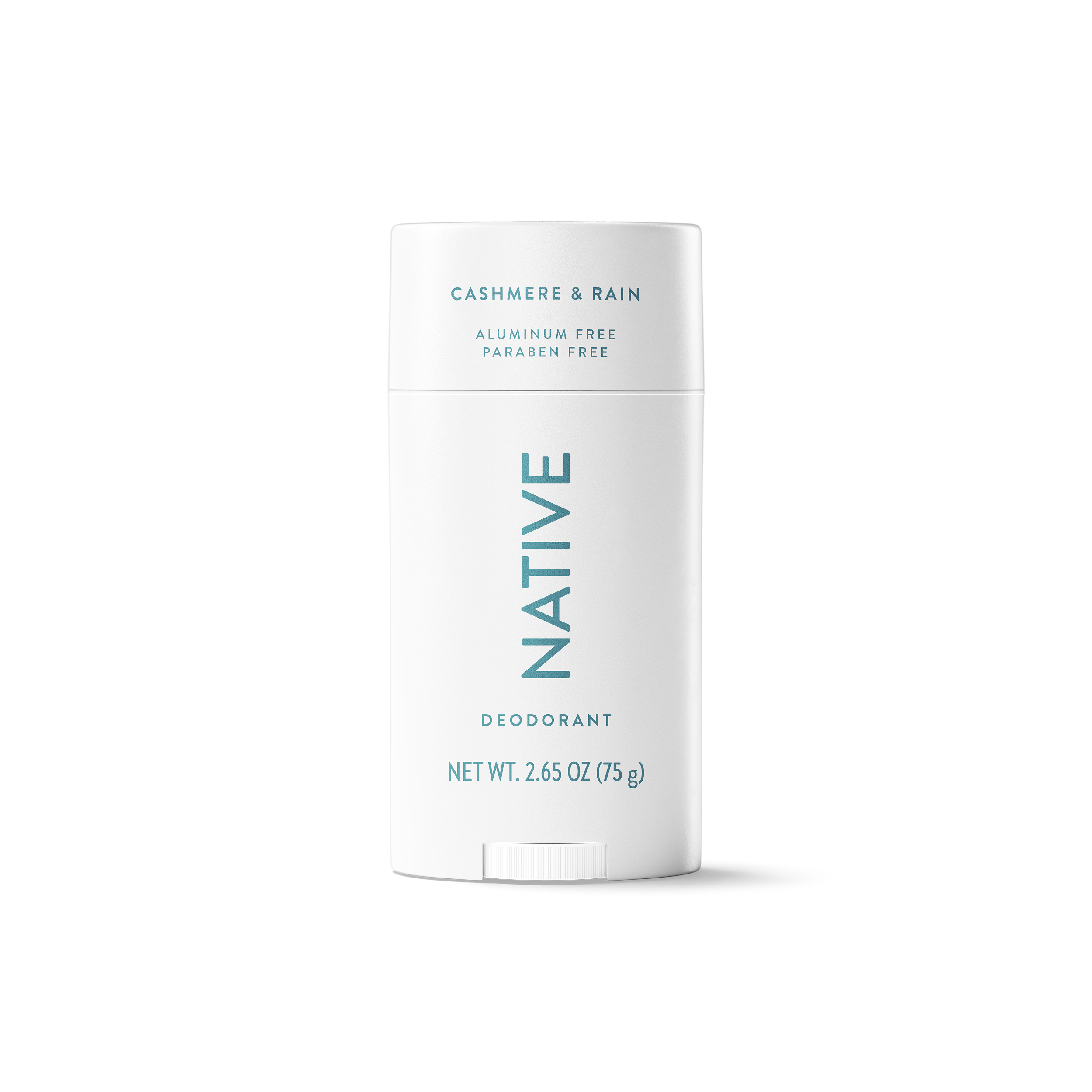 Deodorant Stick R7