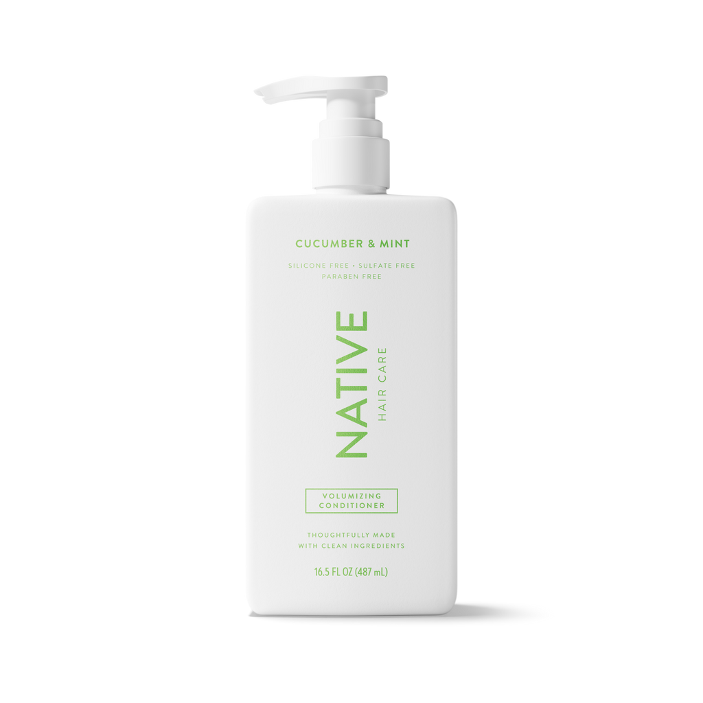Volumizing Conditioner C3