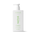 Volumizing Conditioner C3