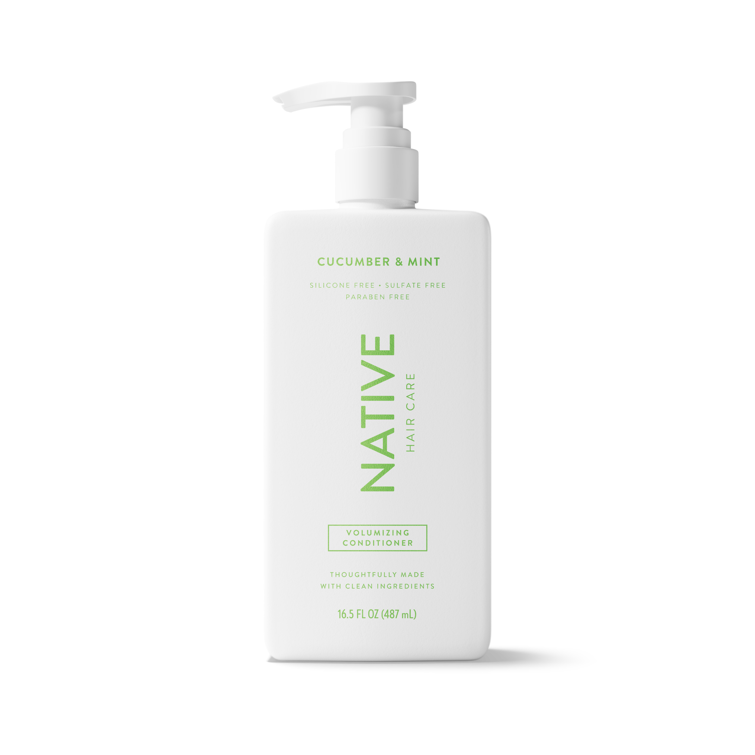 Volumizing Conditioner C3