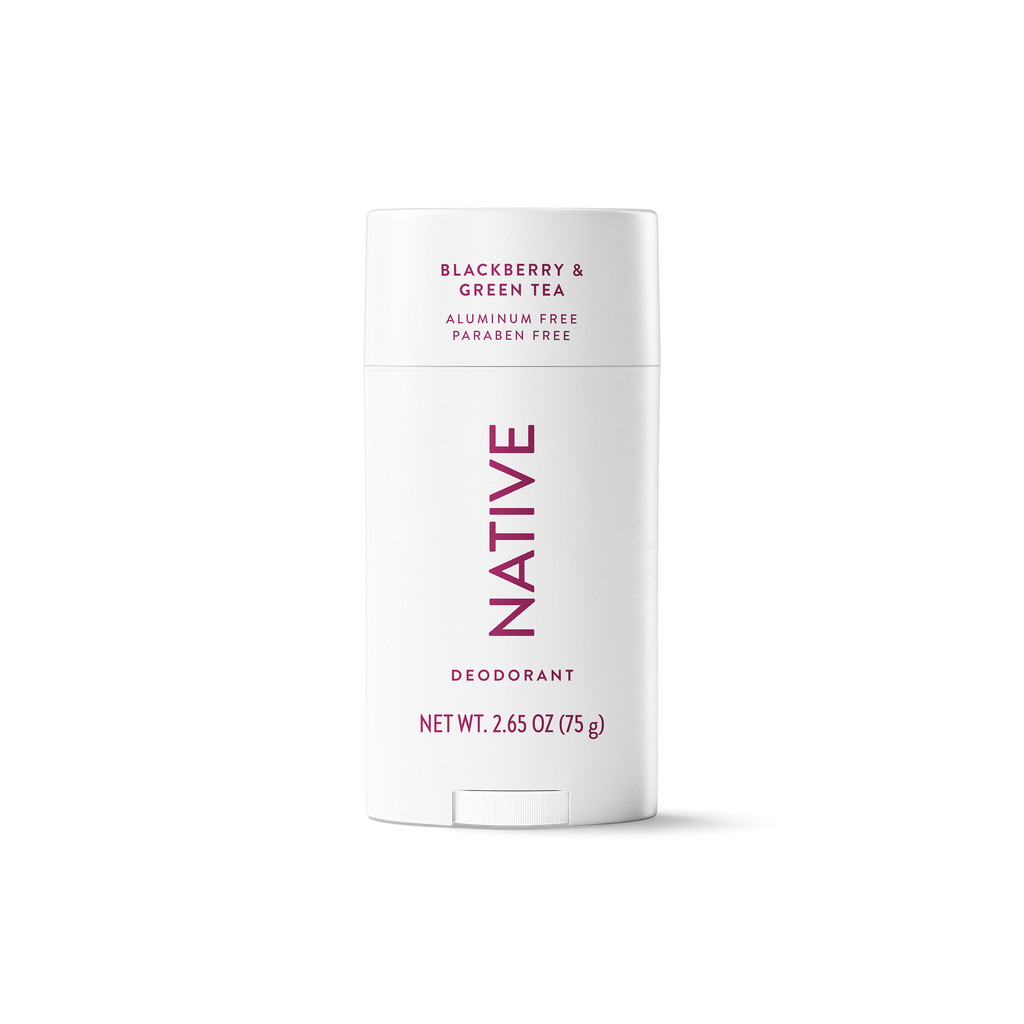 Deodorant Stick R7