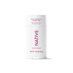 Deodorant Stick R7
