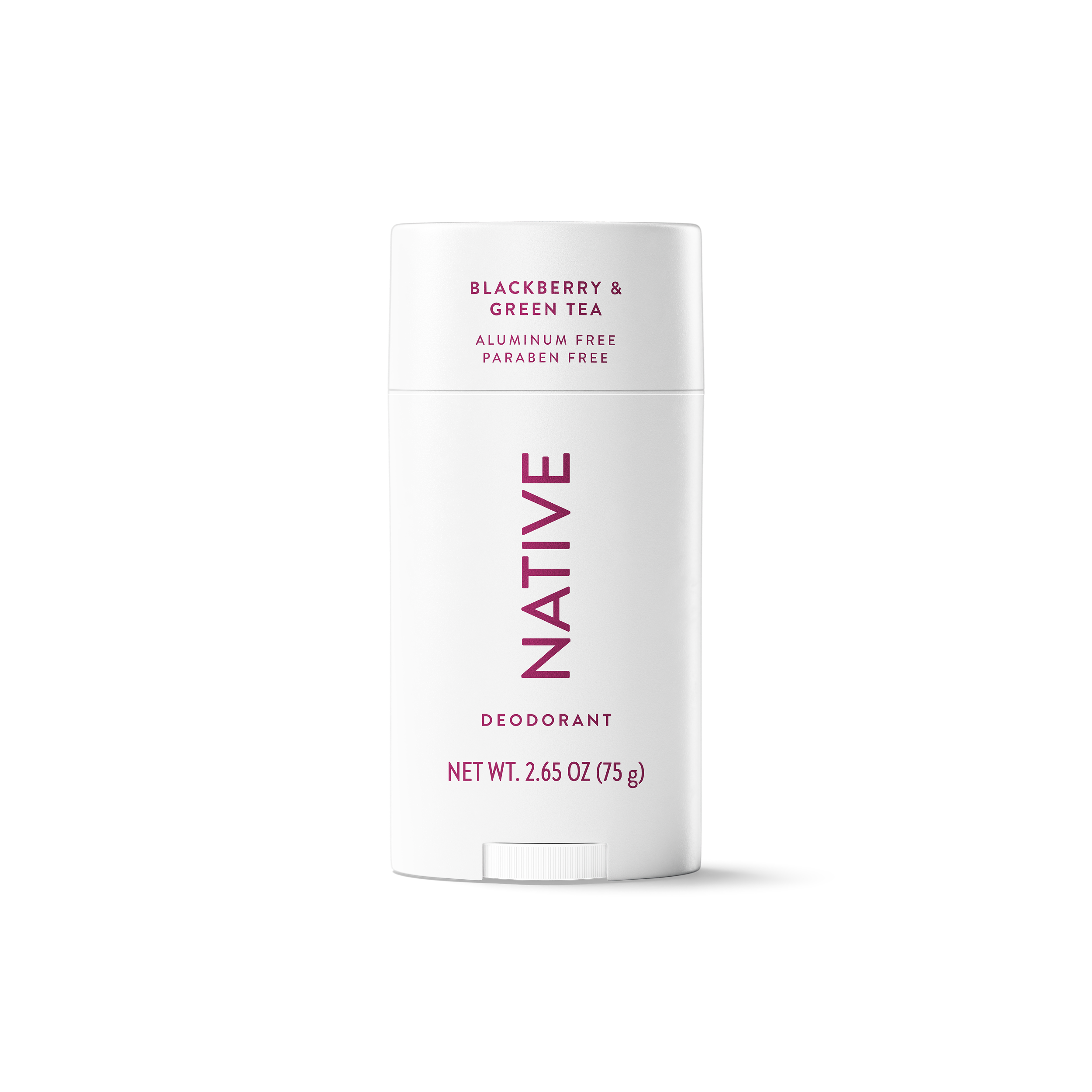 Deodorant Stick R7