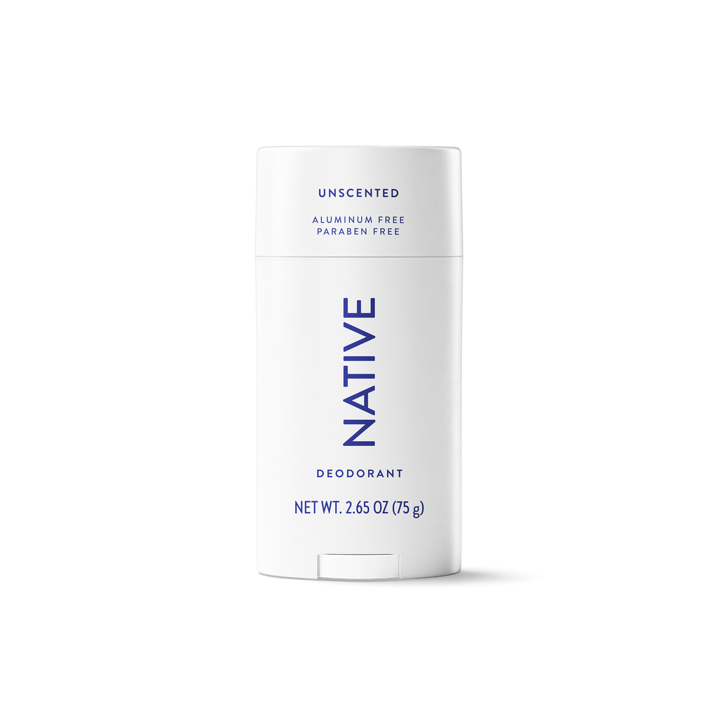 Deodorant Stick R7