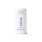 Deodorant Stick R7