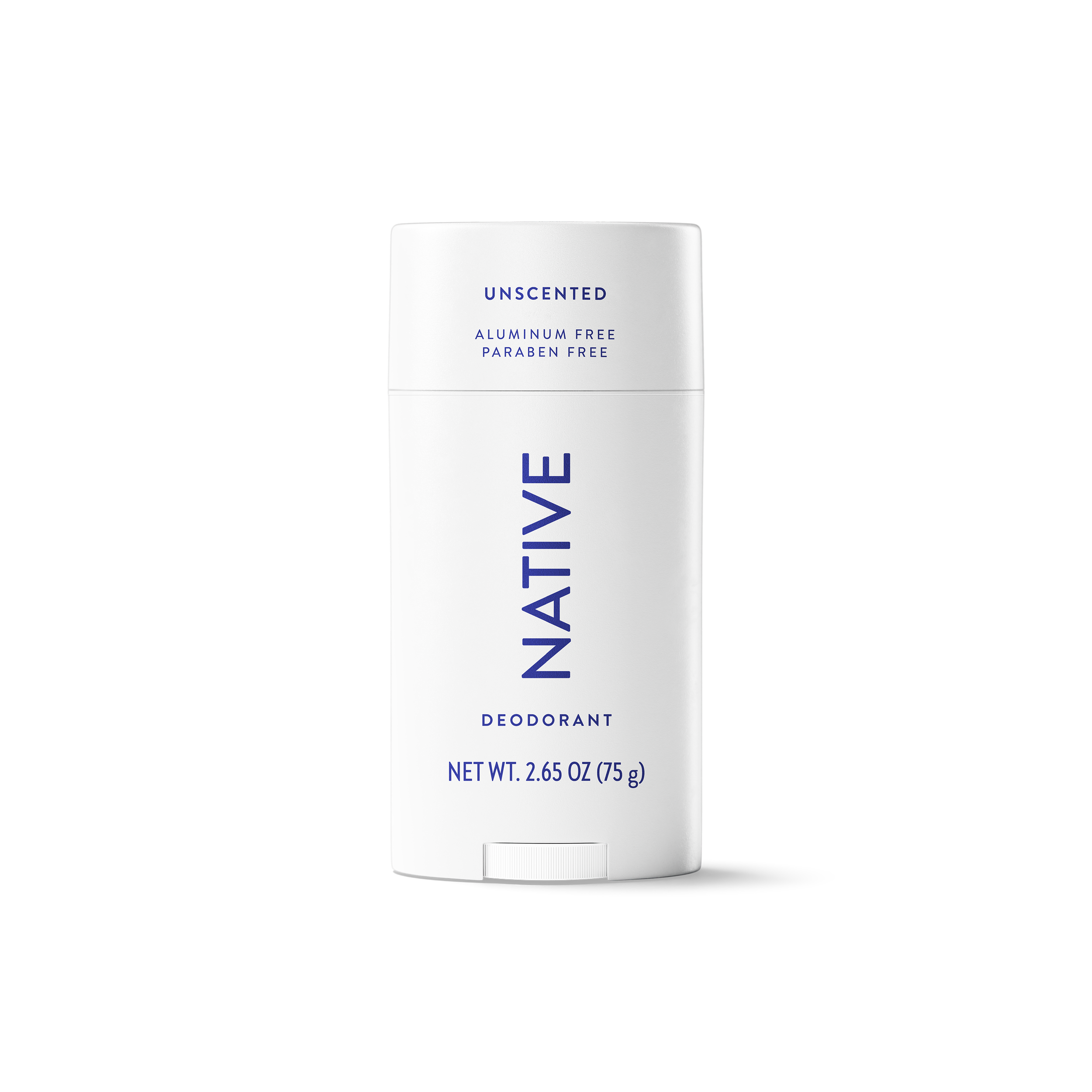 Deodorant Stick R7