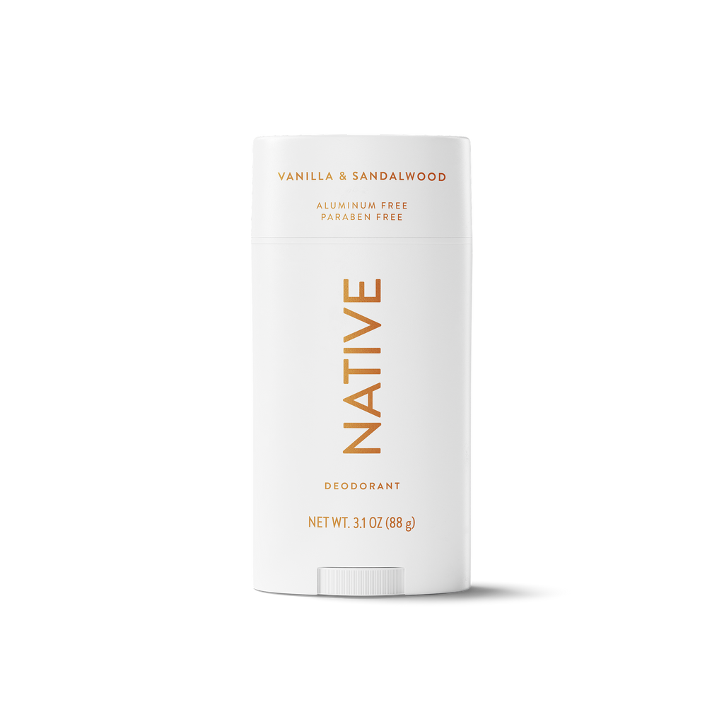 Deodorant Stick R7
