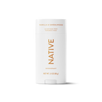 Deodorant Stick R7