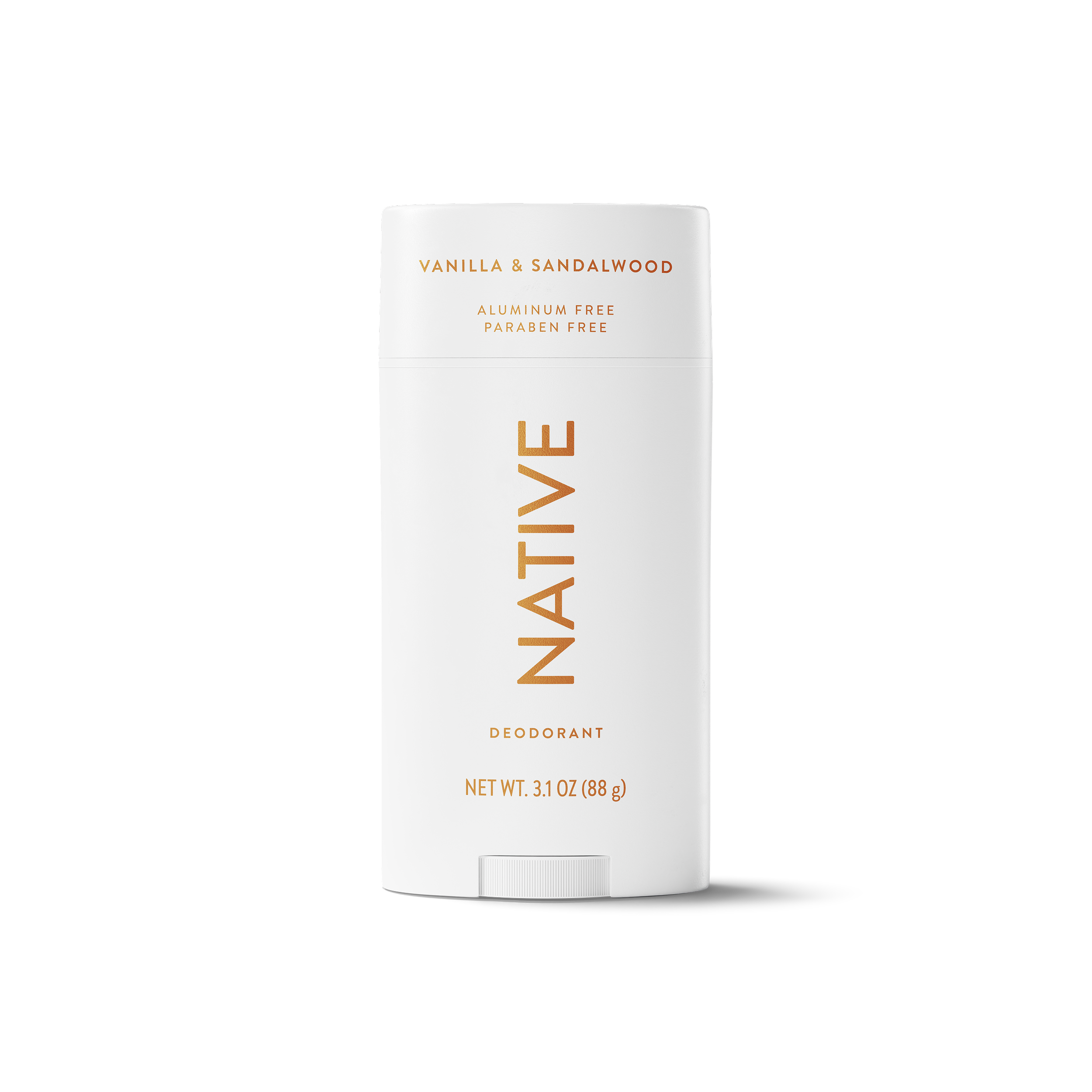 Deodorant Stick R7