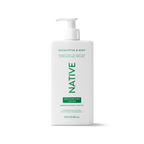 Body Lotion B3