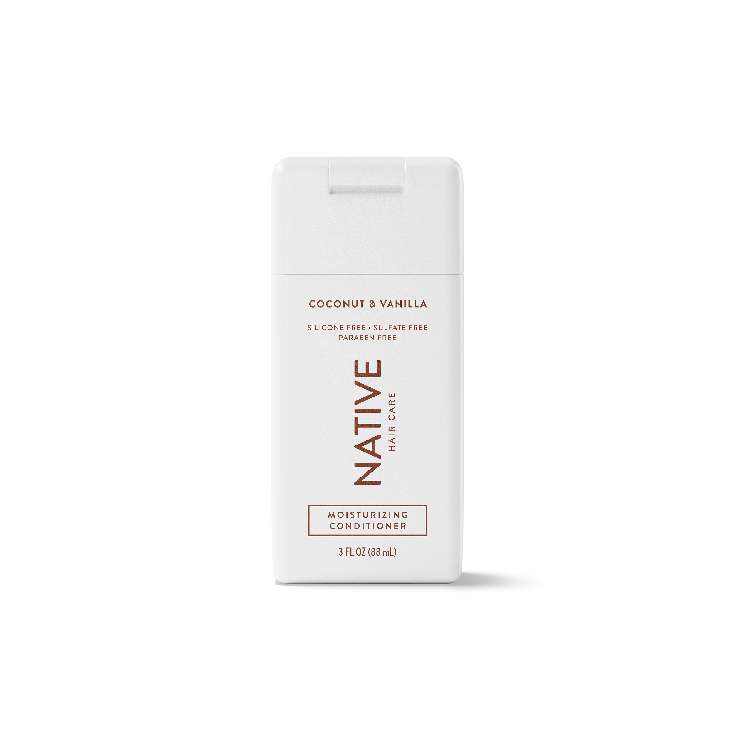 Mini Moisturizing Conditioner C1